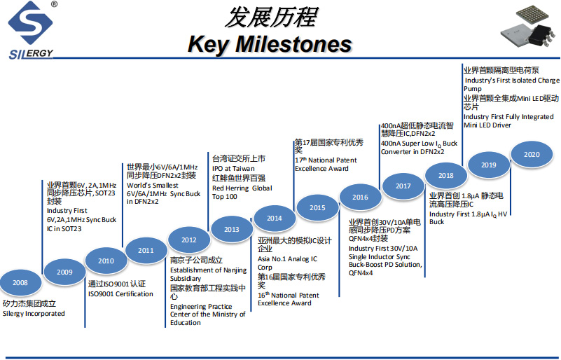 图片9.jpg