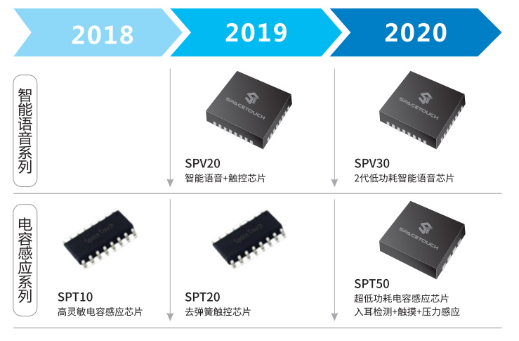 图片10.jpg