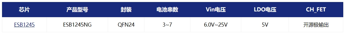 电池管理.jpg